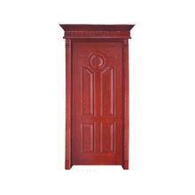 lhn 138 新希望門業(yè)