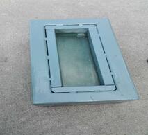 河南特小泄爆窗 特小泄爆窗專業報價