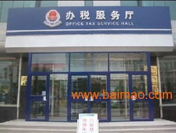 專業(yè)肯德基門定制廠家推薦——蘭州金龍門業(yè)與金斗門業(yè)