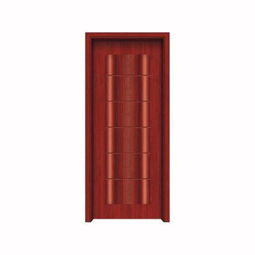 慶和居家具與金斗門業 打造家居空間的完美伙伴