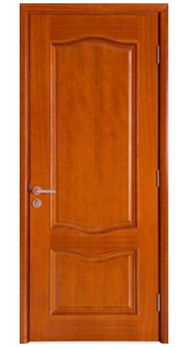 瑞爾信門業與金斗門業 廠價直銷，選擇適合您的鋼木門與復合門