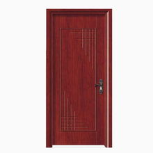 御宅坊平雕門(mén) 匠心工藝與美學(xué)融合的家居藝術(shù)