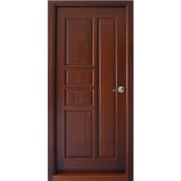 森潤(rùn)門(mén)業(yè)與金斗門(mén)業(yè) 產(chǎn)品、形象與加盟前景深度解析