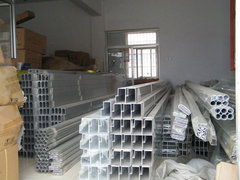 專(zhuān)業(yè)門(mén)窗選擇之道 肯德基門(mén)型材與臨朐宏順門(mén)窗廠、金斗門(mén)業(yè)的深度解析