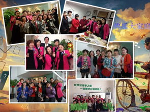 上海專業(yè)月嫂育嬰師服務(wù)公司 誠信家政，值得您信賴的安心選擇